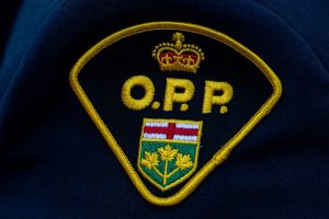 Ontario financial advisor charged in $1.8M fraud investigation