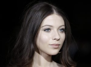 Actor Michelle Trachtenberg died of complications from diabetes, says NYC medical examiner