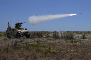 US forces deploy anti-ship missiles in Philippines and stage live-fire drills near China hotspots