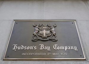 Hudson’s Bay to liquidate remaining stores as hope of finding a buyer fades