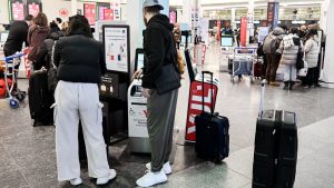 Judge orders Air Canada to pay passengers $10M in damages in class action