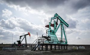 Energy, environmental groups strike hopeful tone after Liberal federal election win