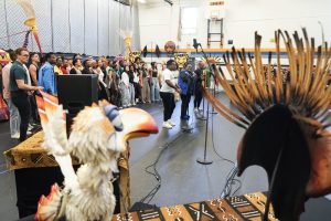 ‘The Lion King’ circle of life to end in Toronto after less than a year