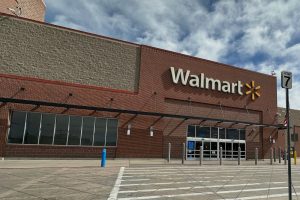 Trump warns Walmart: Don’t raise prices due to my tariffs but do eat the costs from those taxes