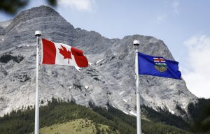 Tariffs, wildfires and AI on the agenda as Canada hosts world leaders at G7
