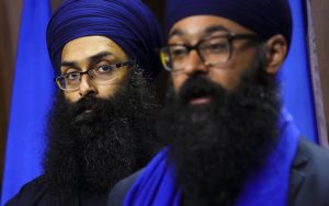 Sikh groups ask Carney to withdraw Indian PM Modi’s invitation to G7 summit
