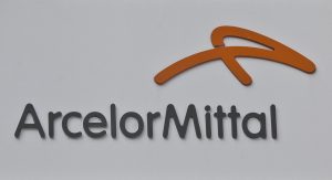 ArcelorMittal Long Products Canada closing wire drawing mill in Hamilton
