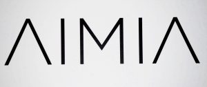 Aimia reaches settlement deal with the Canada Revenue Agency, expects $27M refund