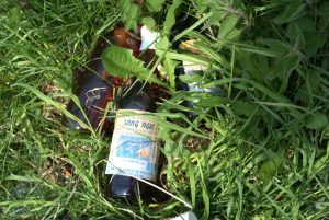 Rotting fish-sauce plant whose stench torments Newfoundland town will be cleaned up