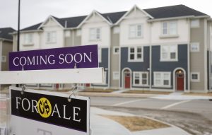 Ottawa’s GST rebate on new homes would save typical first-time buyer $27K: PBO
