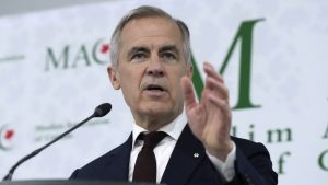 Liberals table bill to speed up approvals for major ‘national interest’ projects
