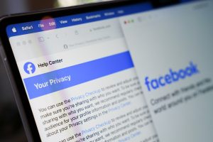 Supreme Court of Canada to hear appeal in long-running Facebook privacy case