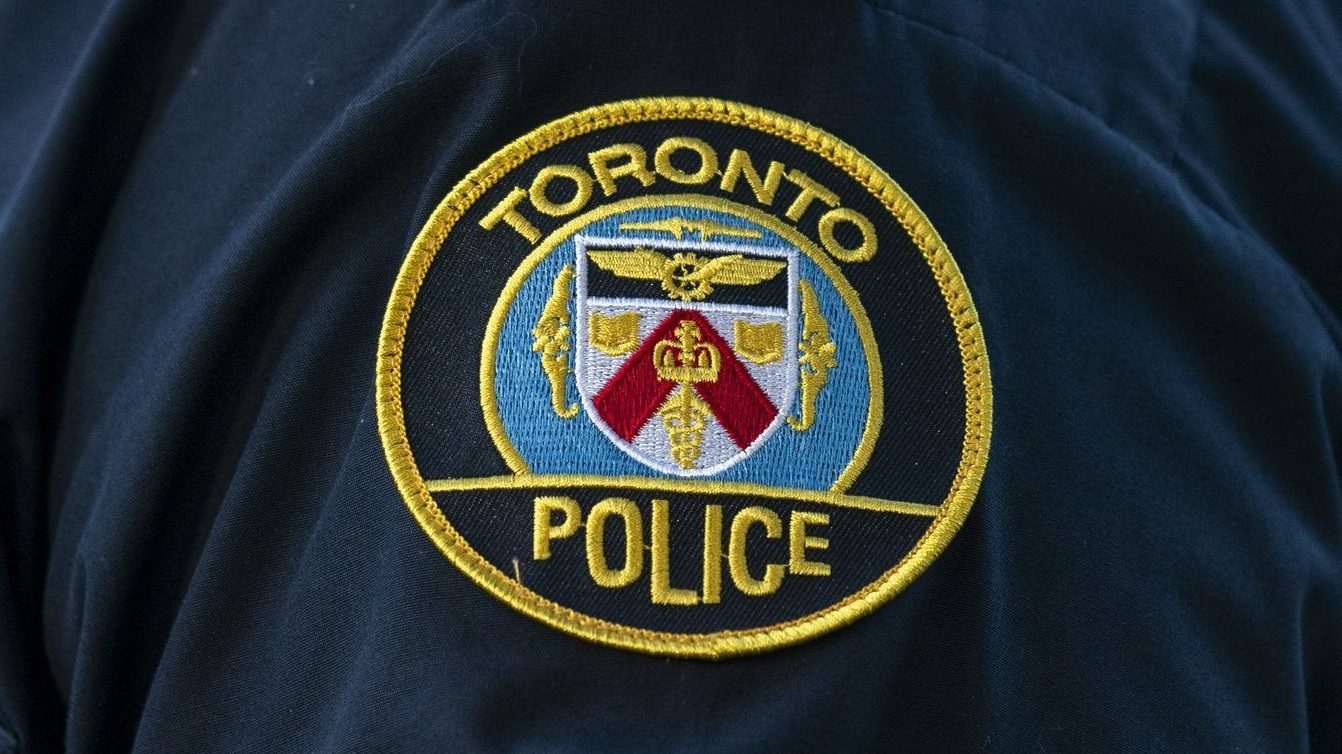 Female dead after fatal Midtown collision, 2 suspect vehicles outstanding