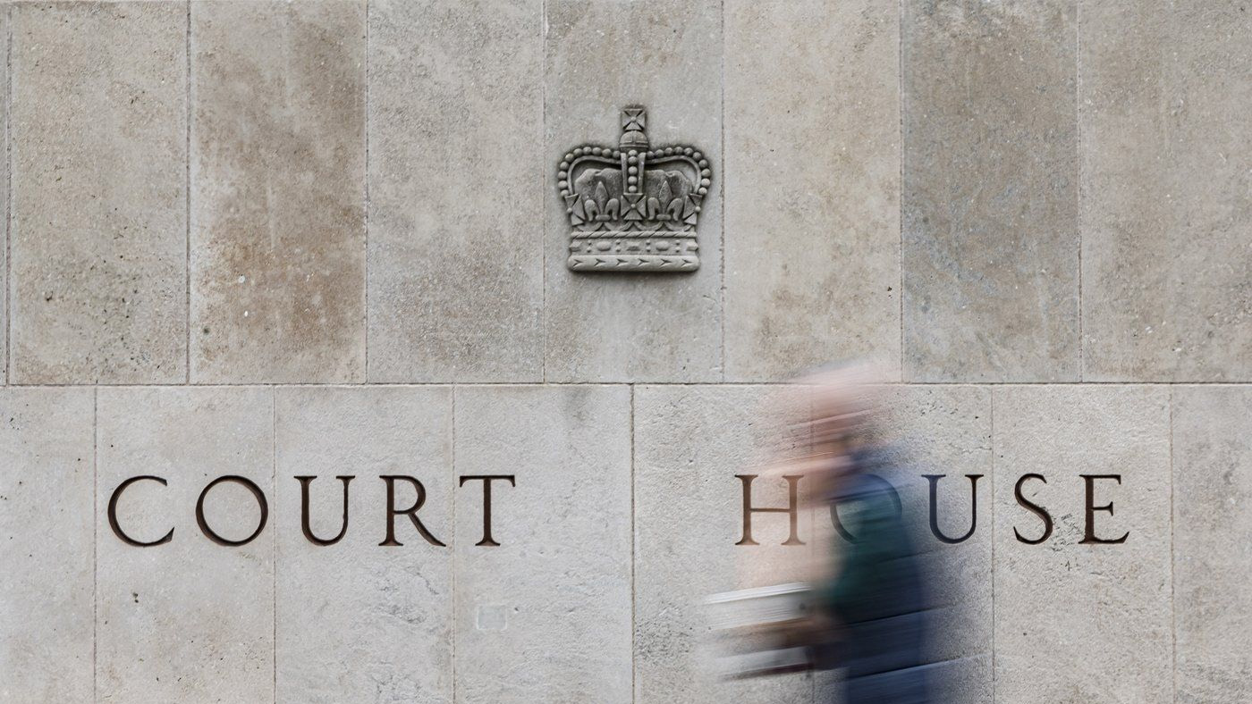 New Ontario online courts portal brings delays and ‘snafus,’ Toronto lawyers say