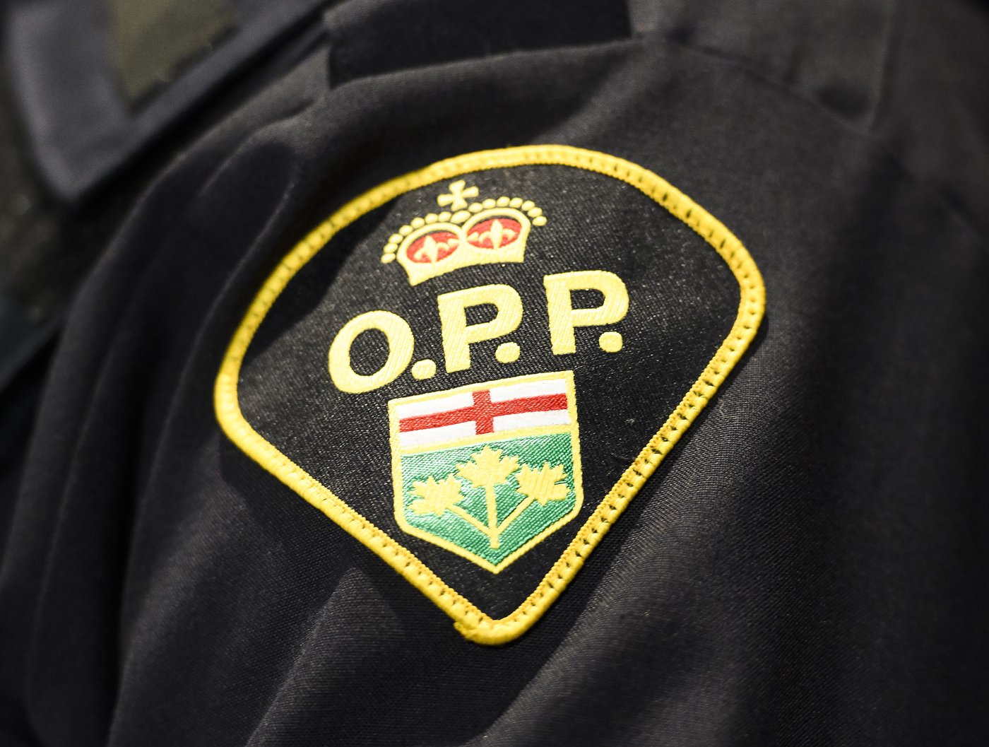 OPP investigating 45 extortion cases against South-Asian community in Caledon, Dufferin County