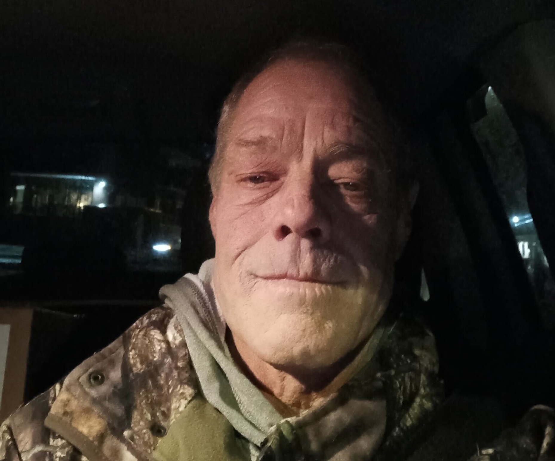 Murder charge withdrawn after conviction of Timothy Rees set aside in 1989 killing