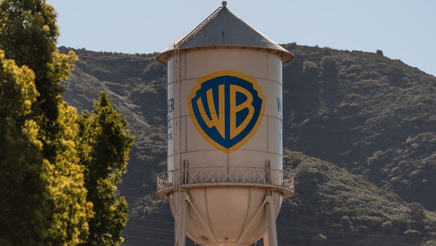 What does the ultimate Hollywood mega merger mean for you?