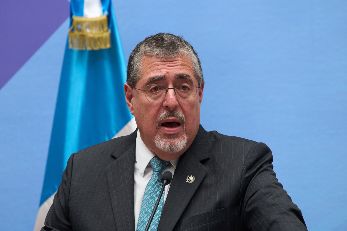 Guatemala declares state of emergency after armed attacks