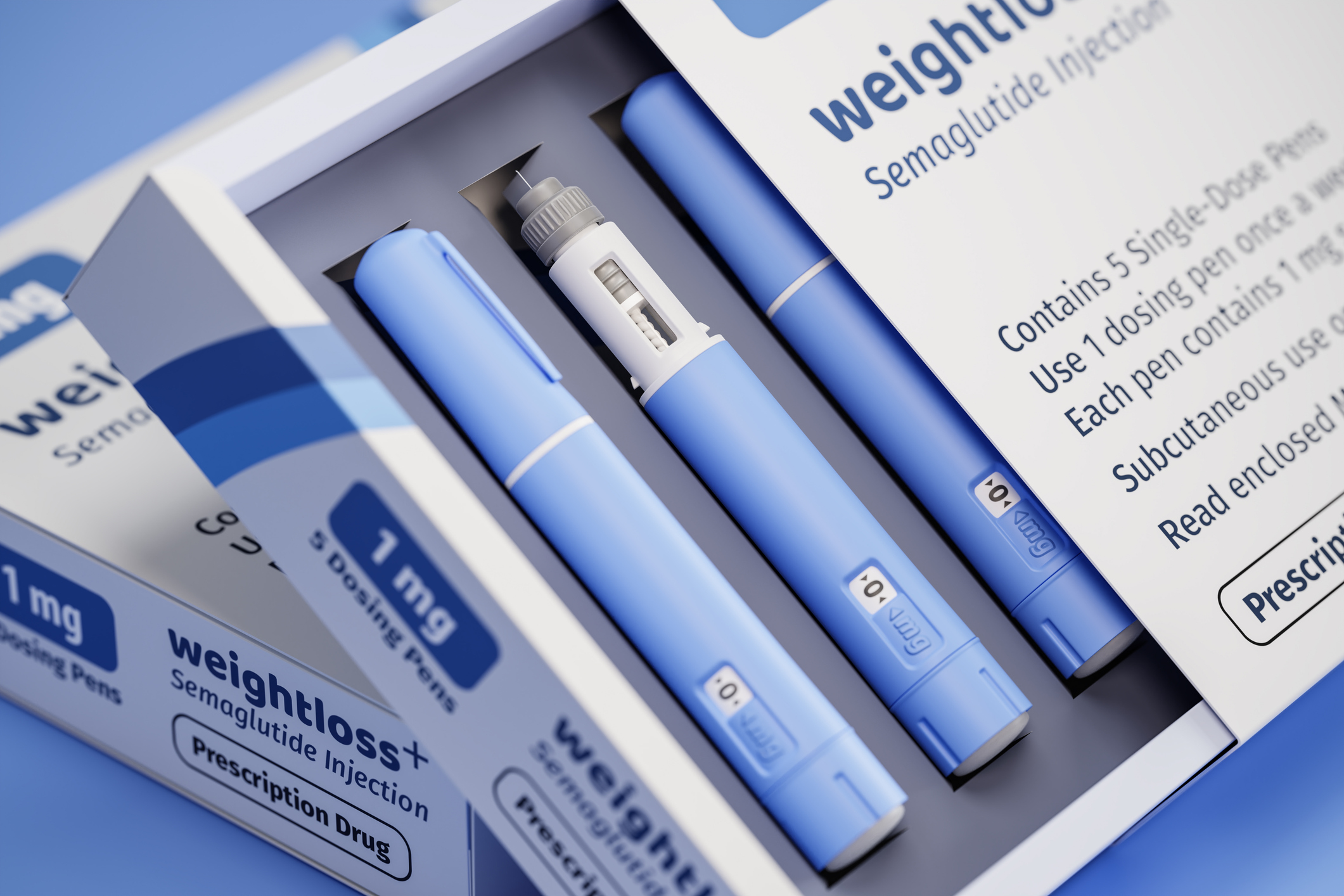 novo nordisk semaglutide patent fee canada Generic Ozempic coming to Canada: what the expiry means for people with diabetes  Endor Health Drug companies release generic weight-loss
