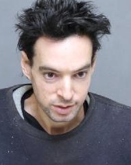 Man charged after woman sexually assaulted while waiting for TTC bus in Etobicoke: police
