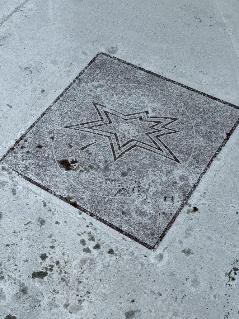 Catherine O’Hara SILENCED: The World Mourns a Legend!