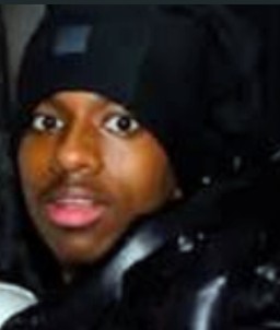 Toronto police seek suspect in 2025 assault that left victim with ‘life-altering’ injuries