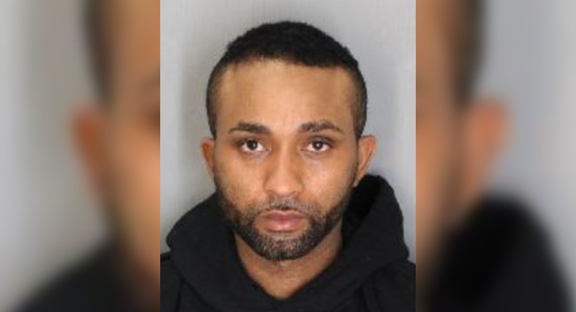 Arrest Made in 2024 Brampton Shooting Case