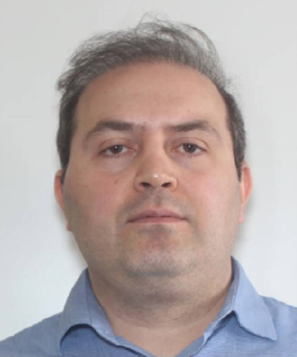 Vaughan Realtor Faces Charges in Sexual Assault Case