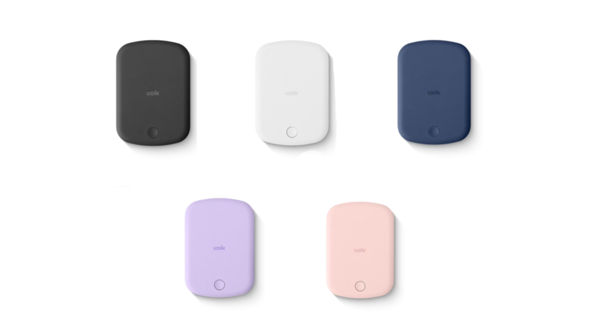 20,000 power bank units recalled due to possible fire hazard