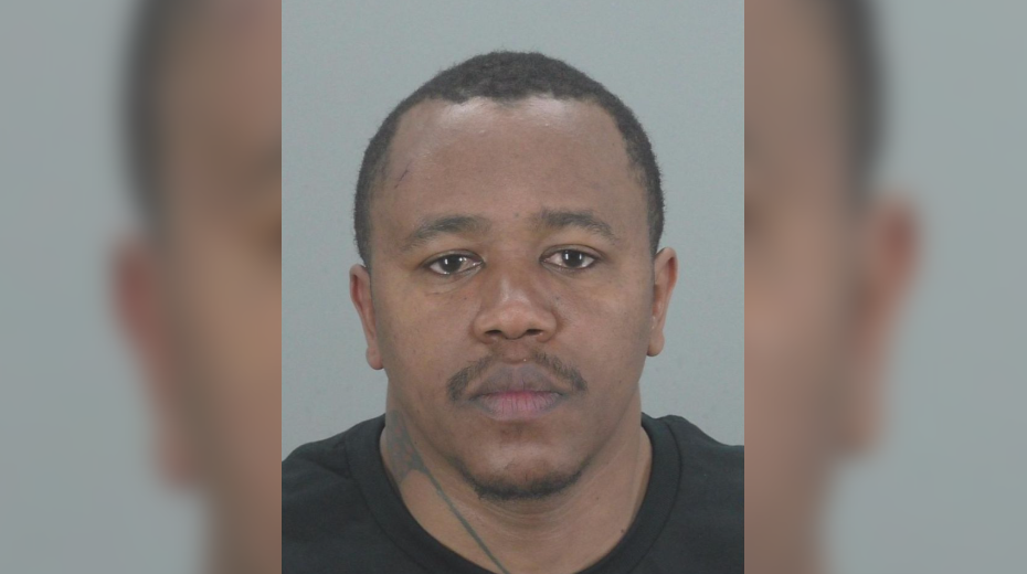 Hamilton Man Faces Charges in Downtown Assaults