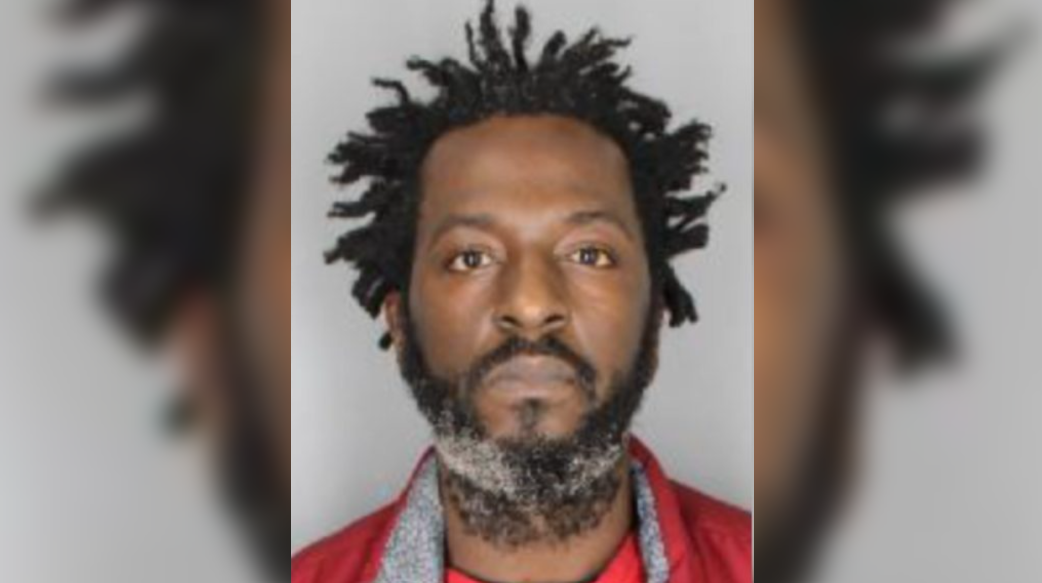 Police arrest Oshawa man wanted in violent human trafficking case