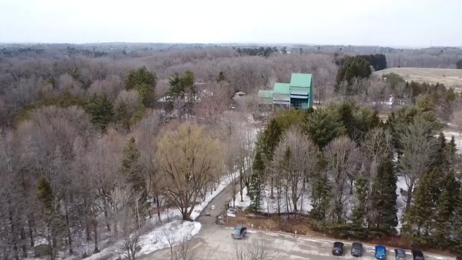 Proposed conservation law changes in Ontario could open door to sale of more greenlands, critics say