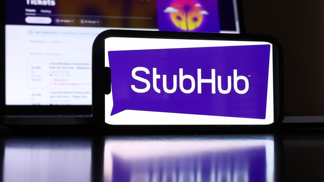 Ontario moves to ban above‑face‑value ticket resales in bid to crack down on price gouging