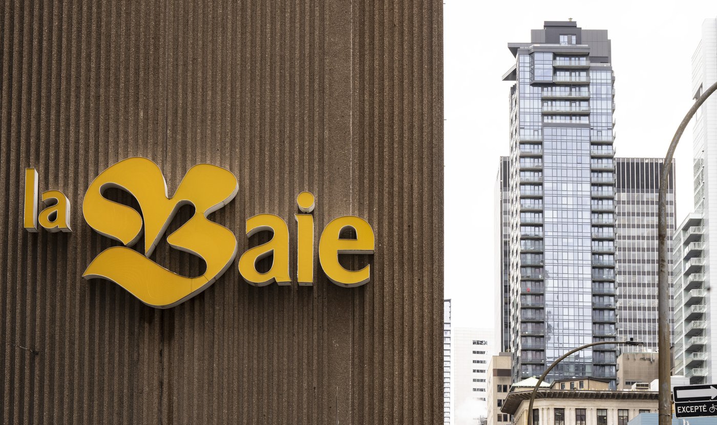 Ontario Court Extends HBC's Creditor Reprieve Until June