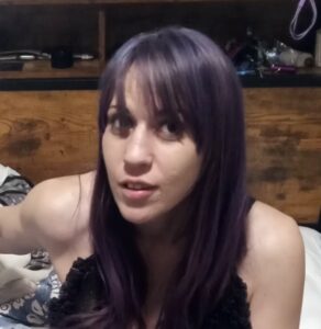 Toronto police ask for public's help finding missing woman