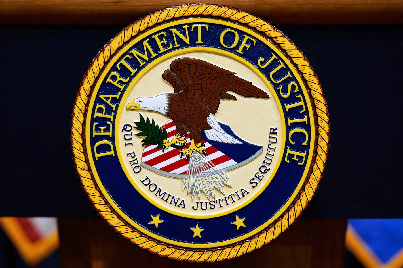 Former NIH Adviser David Morens Indicted on Federal Charges Related to COVID-19 Records