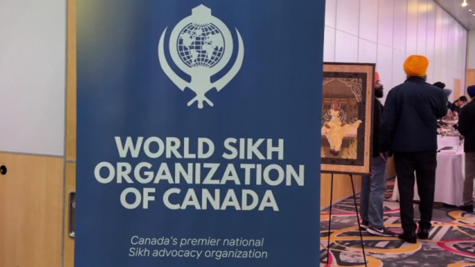New report finds increase in anti-Sikh hate
