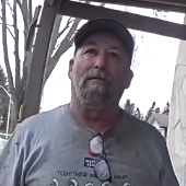 Incident at Newcastle Rec Centre Raises Safety Concerns