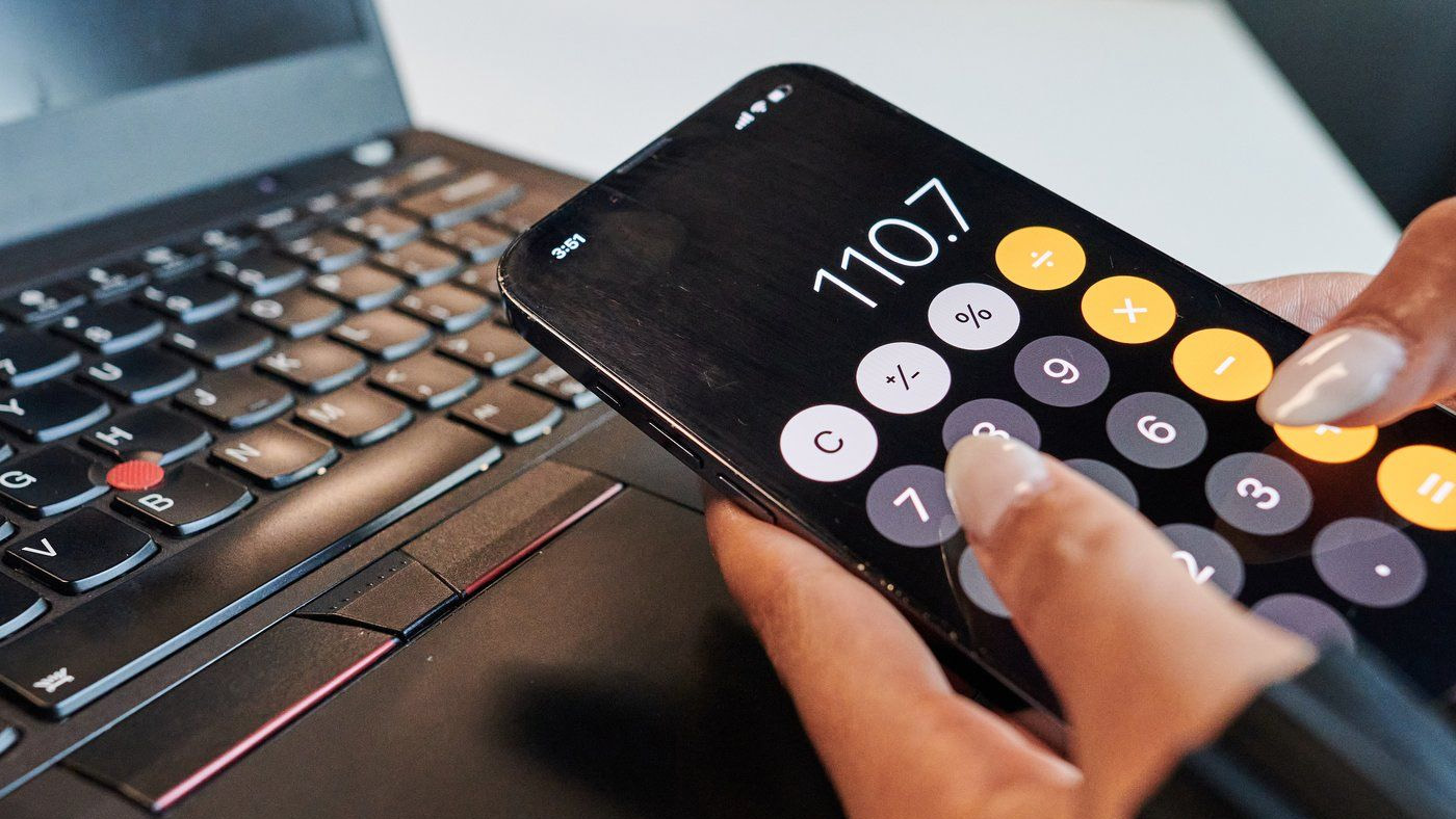 Ontario sets financial literacy requirement for high school graduation