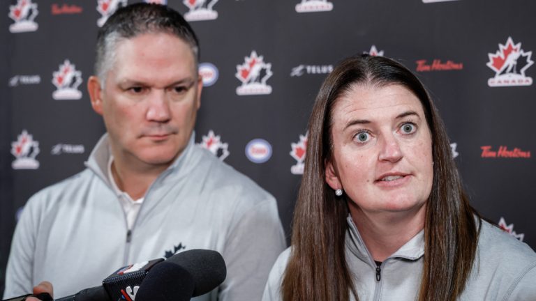 hockey-canada-768x432-1 The Path Radio Mix Online