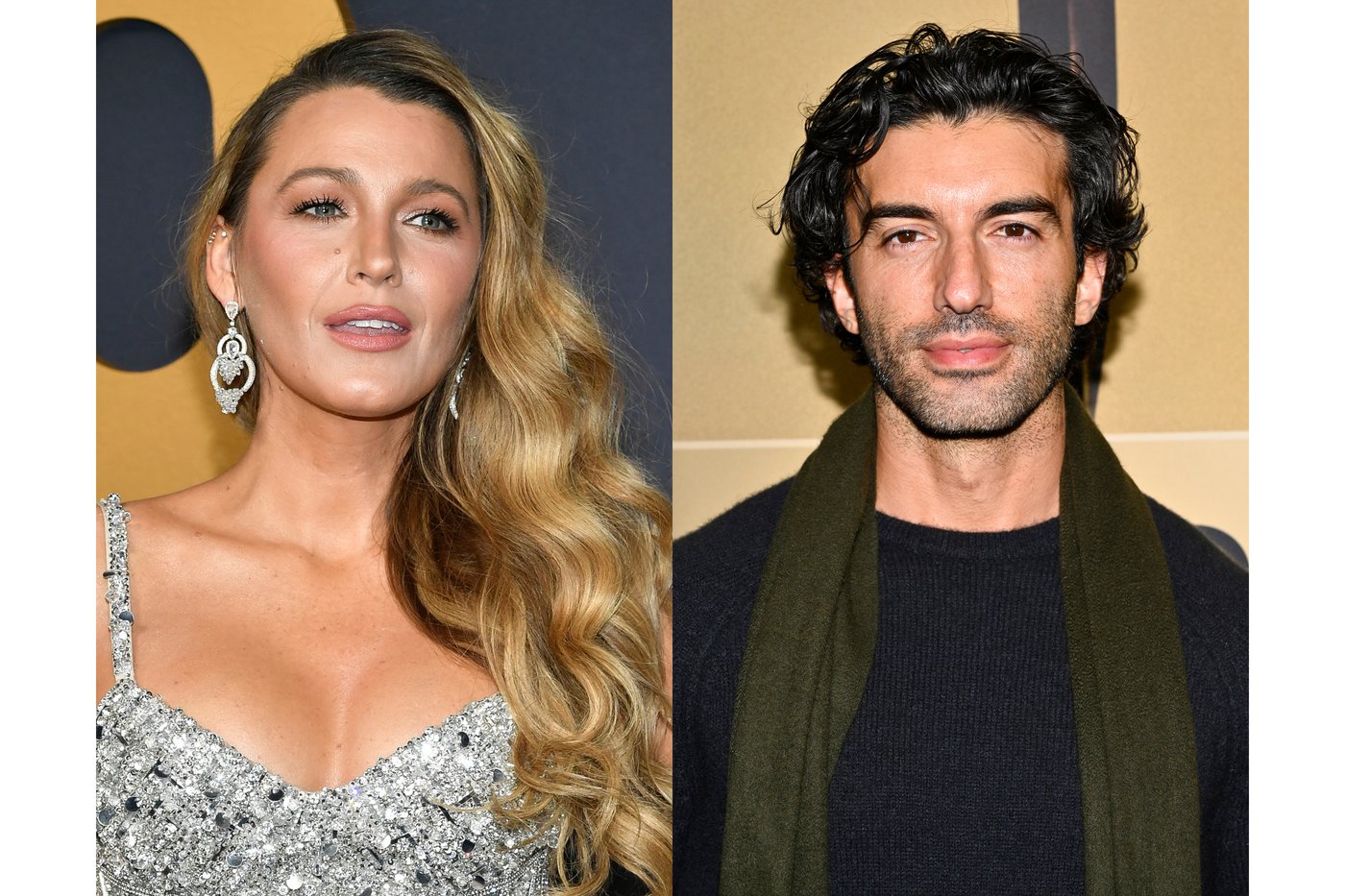 Blake Lively’s lawyers fuel feud with claim of victory after ‘It Ends With Us’ settlement