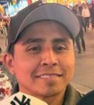 Man sought for allegedly sexually assaulting, assaulting victim over period of months: Toronto police