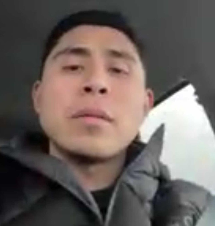 Man sought for allegedly sexually assaulting, assaulting victim over period of months: Toronto police