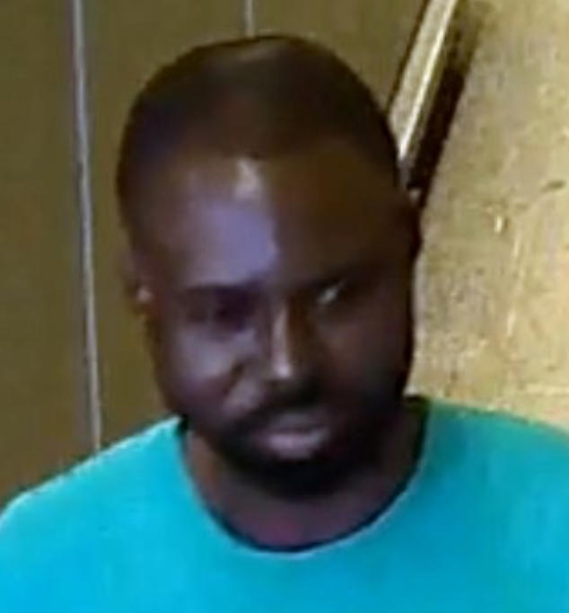 Child allegedly sexually assaulted inside Scarborough grocery store; suspect sought