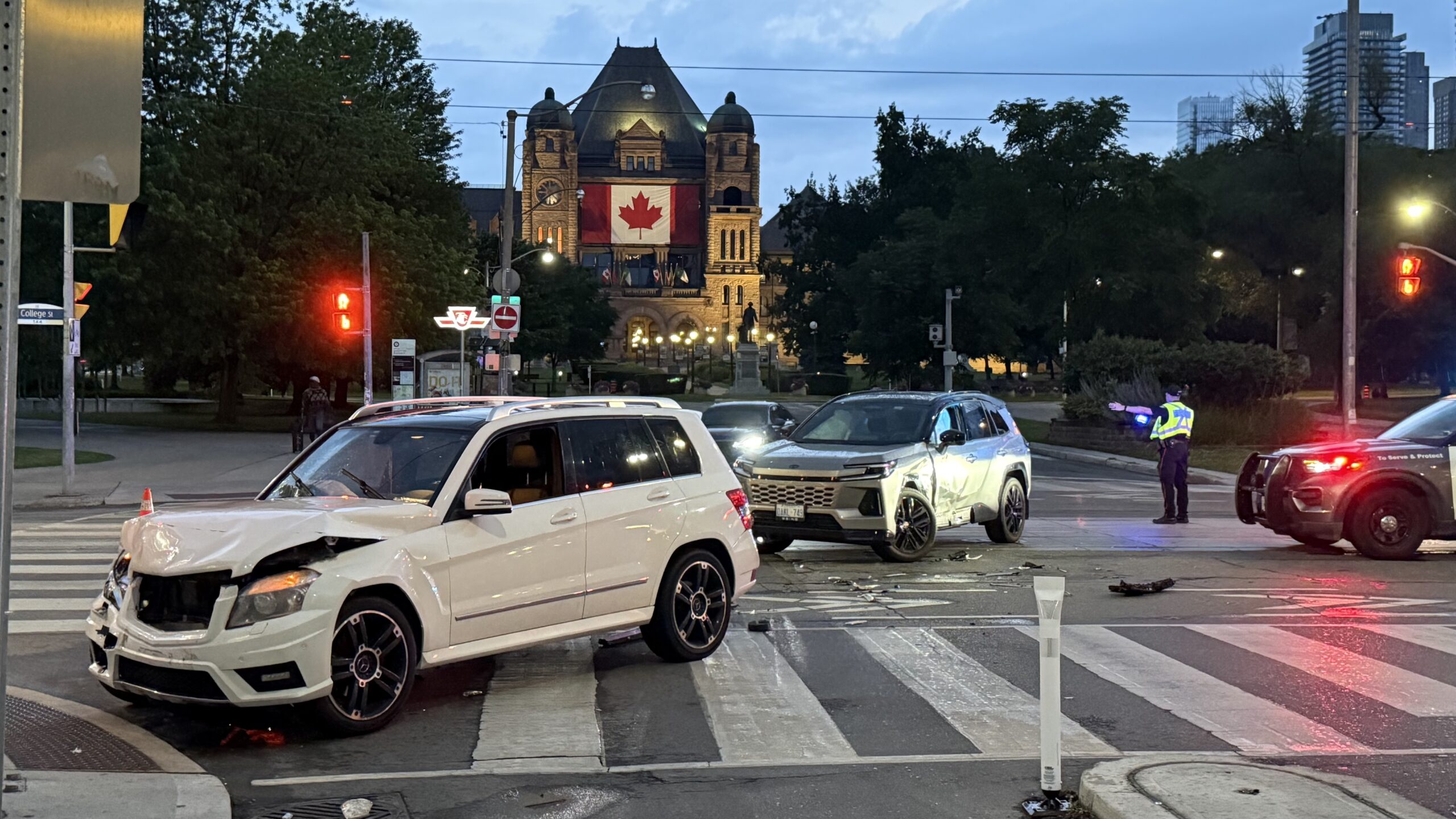 toronto.citynews.ca