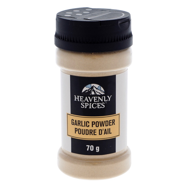Dollarama recalls garlic powder brand sold nationwide over contamination risk