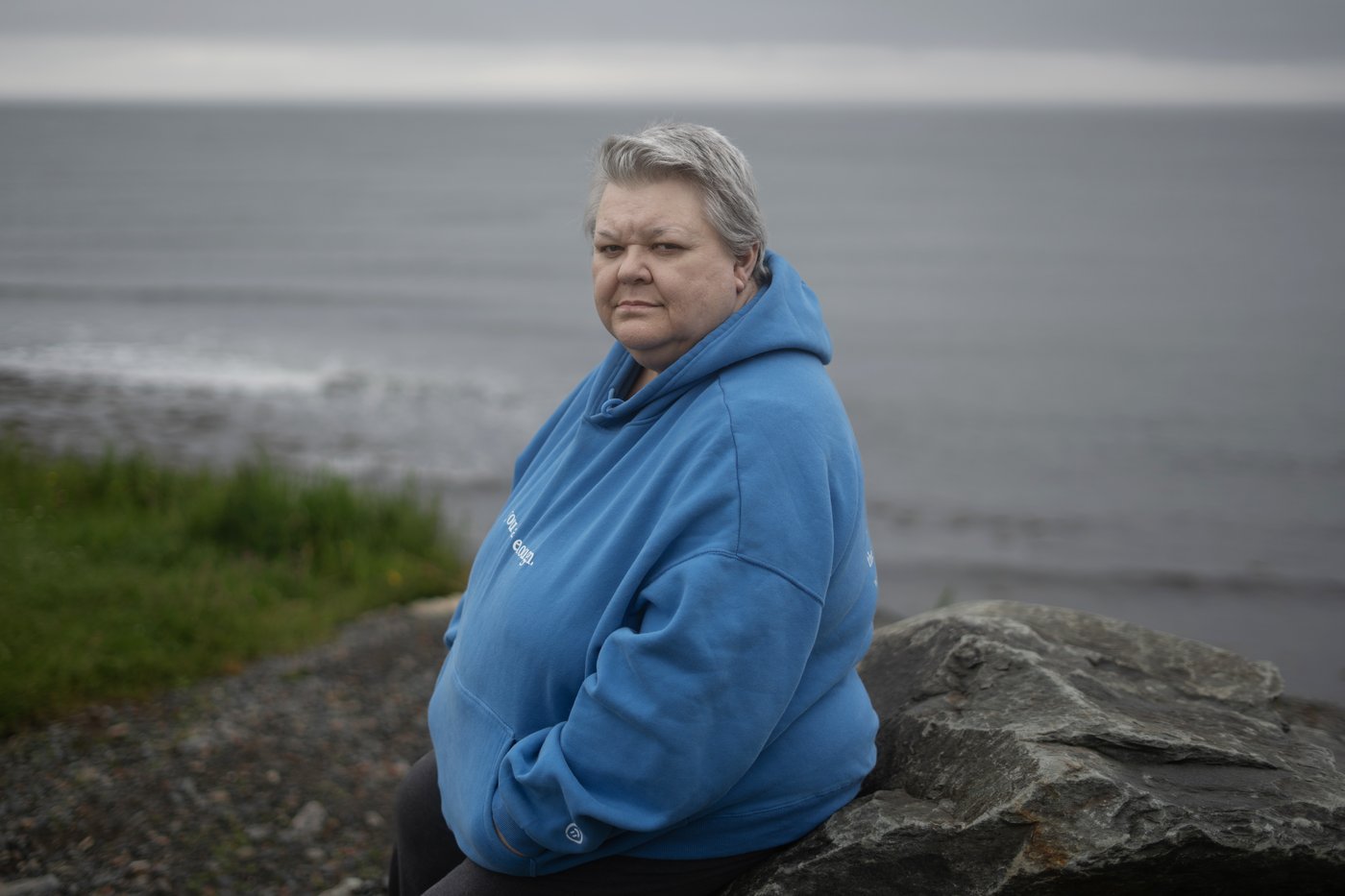 Canadians with mental illness who saw MAID as an option feel abandoned: 'They've left me with nothing'
