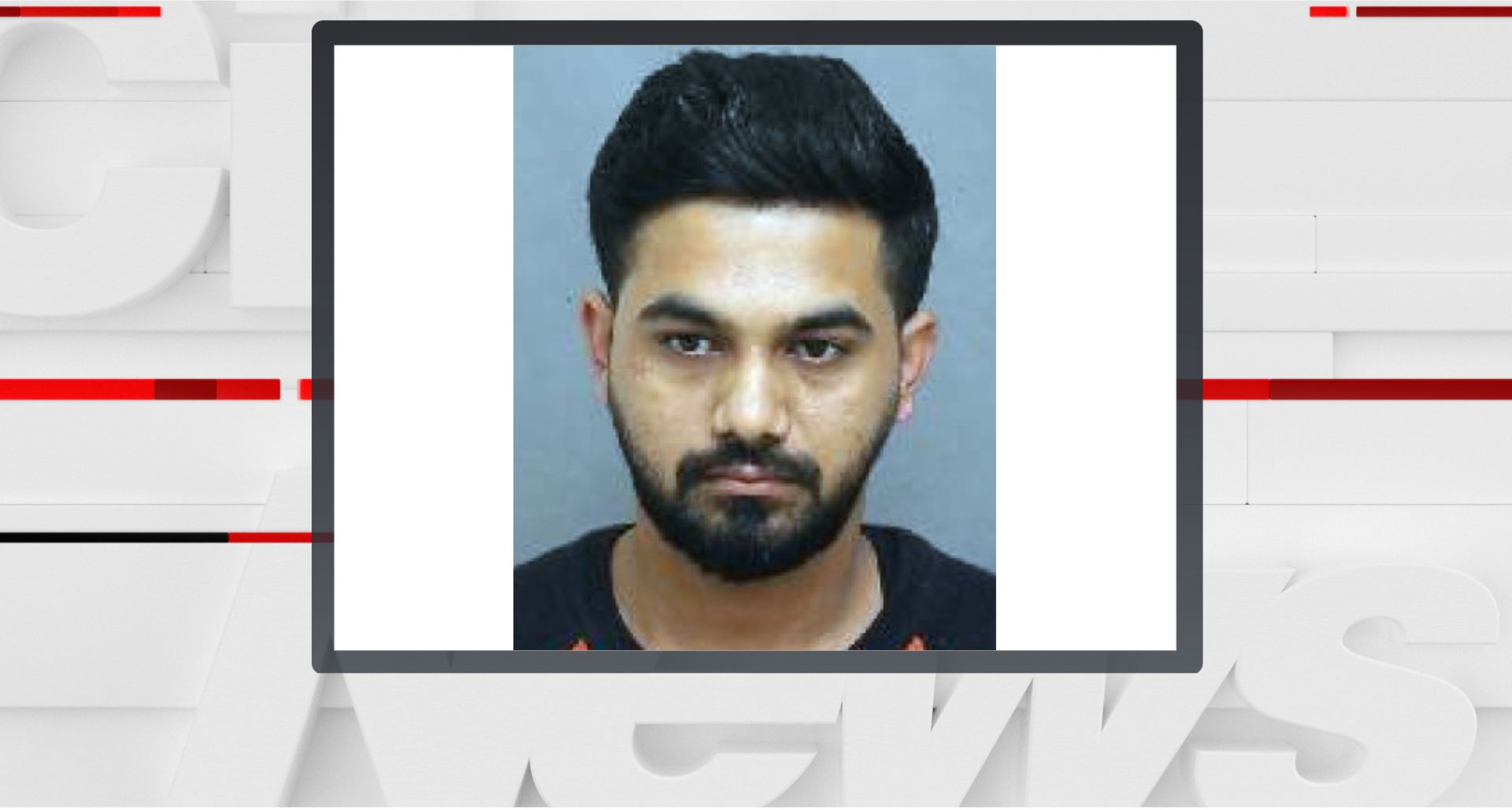 Man wanted for assault, choking in Friday night scuffle