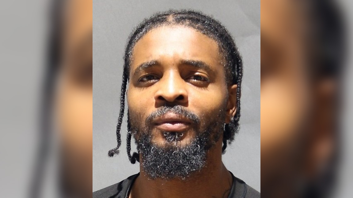 Milton man facing multiple charges in GTA human trafficking investigation