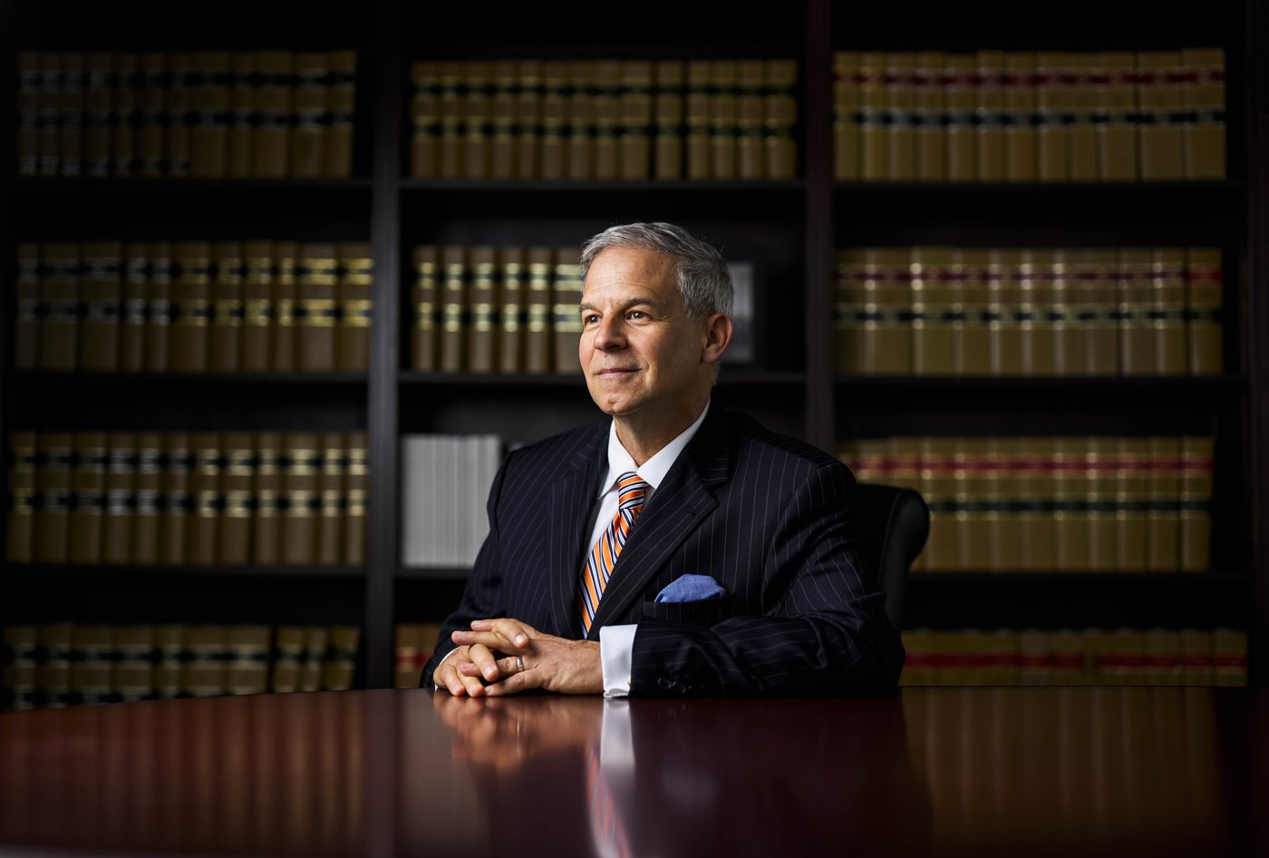 Weekend and vacation work needed at Federal Court due to high caseload: chief justice